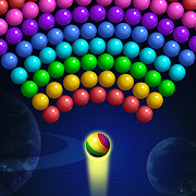 Bubble Shooter