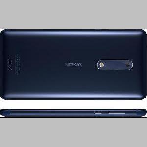 Nokia 5 ...1...