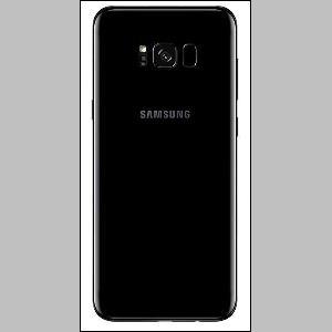 Samsung Galaxy S8+ ...1...