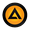 AIMP