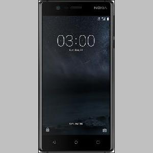 Nokia 3 ......